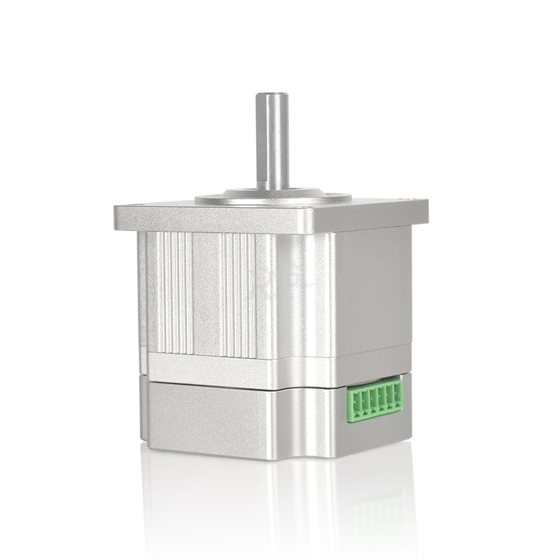 2026 15-24V 35w Direct Drive I - Direct Drive Servo Motor Robotics recension och pris
