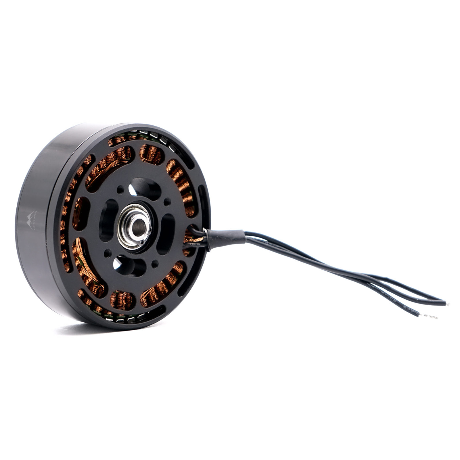 8318 Factory Direct High Power - 8318 Outrunner Brushless Motor recension och pris