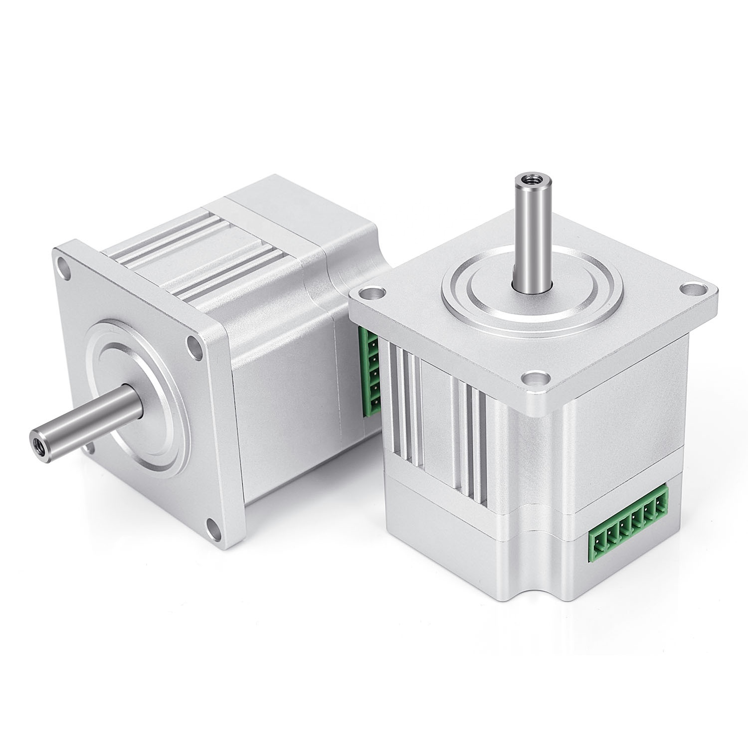 5715AIO DD Direct Drive Integr - Direct Drive Servo Motor Robotics recension och pris
