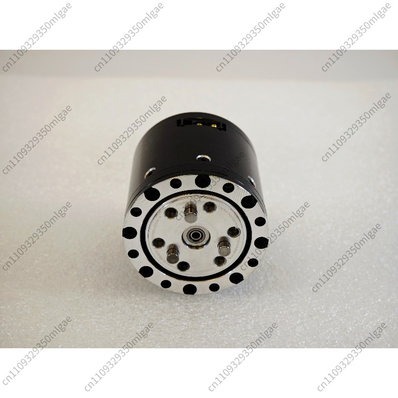 For Quasi Direct Drive Joint M - Direct Drive Servo Motor Robotics recension och pris