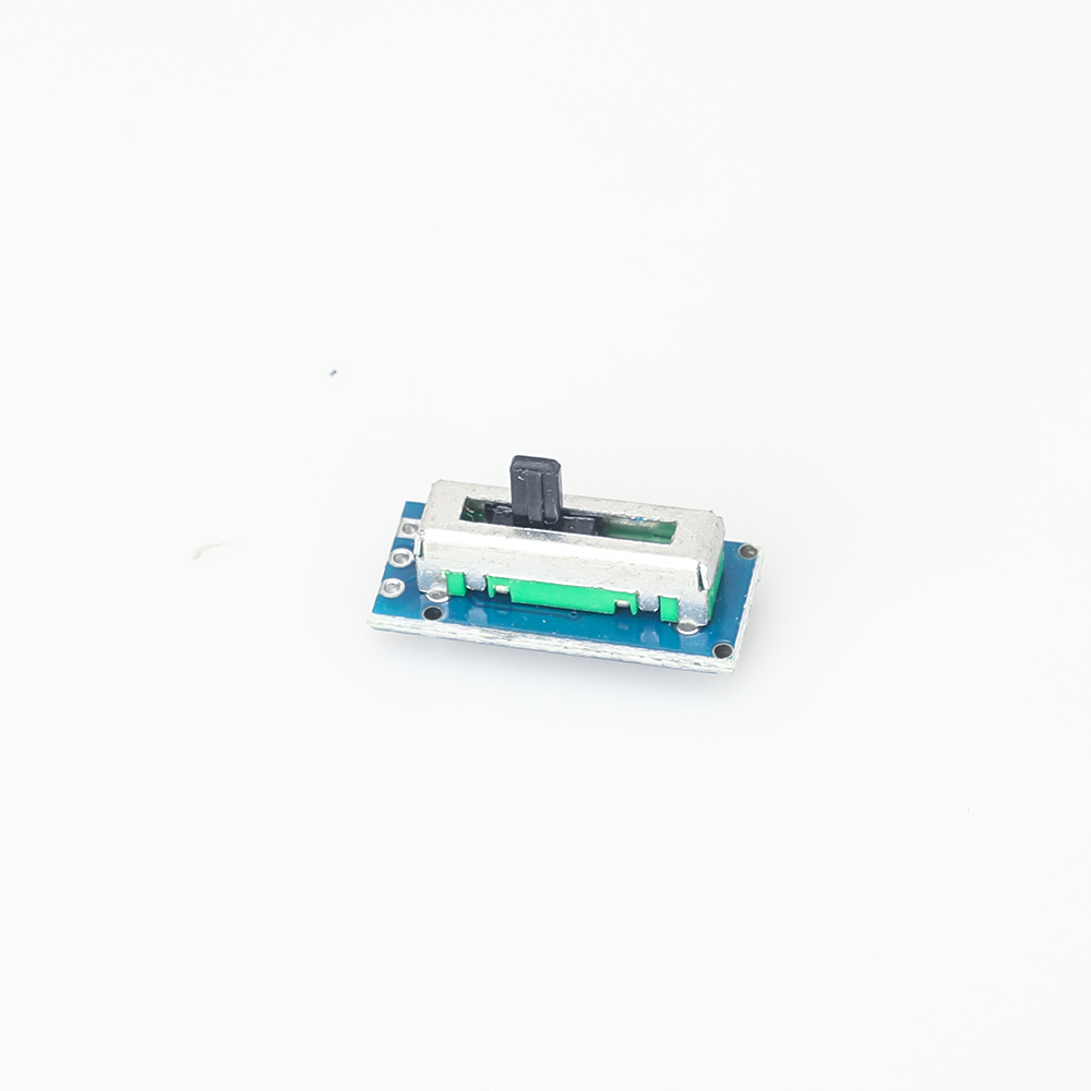 Slide Type HV Digital Servo Te - Brushless Motor Thrust Test Stand recension och pris