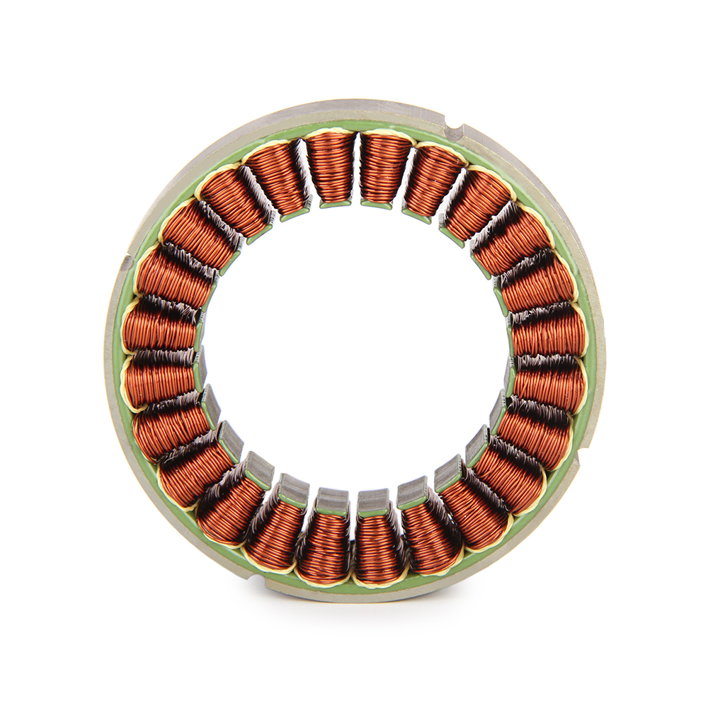 Cubermars the RI70motor Is Cus - Frameless Torque Motor Stator Rotor recension och pris