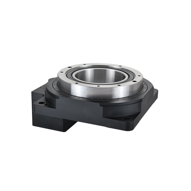 280mm Planetary Gear CNC Compa - Direct Drive Servo Motor Robotics recension och pris