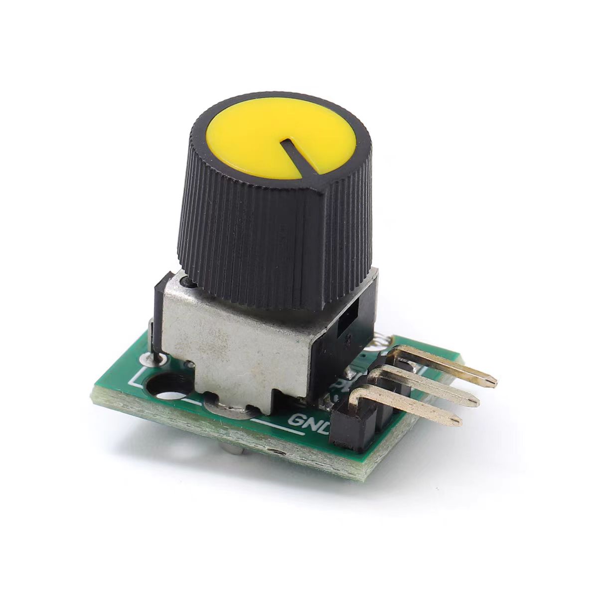 Mini Brushless Motor ESC Contr - Brushless Motor Thrust Test Stand recension och pris