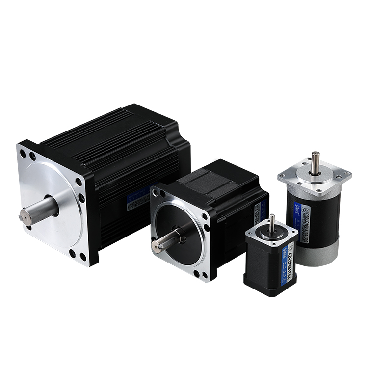 24Volt 310V 2000W Dc Planetary - Bldc Planetary Gear Motor 48V High Torque recension och pris
