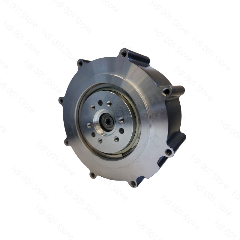 60Nm Integrated Direct Drive J - Direct Drive Servo Motor Robotics recension och pris