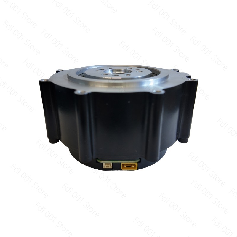 60Nm Integrated Direct Drive J - Direct Drive Servo Motor Robotics recension och pris